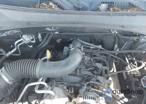 2010 Jeep Liberty Limited from USA, damaged, VIN 1J4PN5GK5AW129459